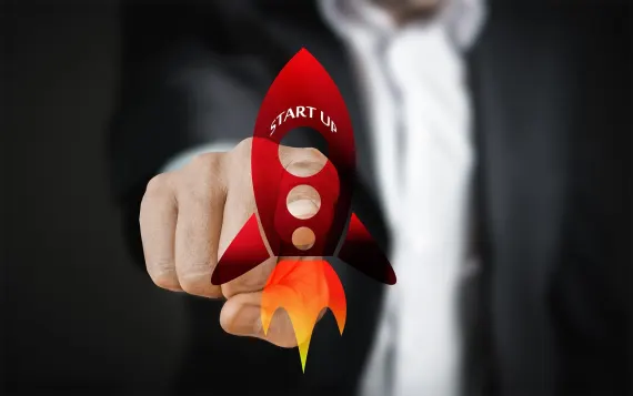 DrueckGlueck Kasino Tuki